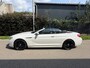 BMW 6-Serie Cabrio 640i High Executive / AUTOMAAT / LEER / NAVI / CRUISE