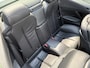 BMW 6-Serie Cabrio 640i High Executive / AUTOMAAT / LEER / NAVI / CRUISE