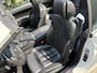 BMW 6-Serie Cabrio 640i High Executive / AUTOMAAT / LEER / NAVI / CRUISE