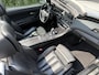 BMW 6-Serie Cabrio 640i High Executive / AUTOMAAT / LEER / NAVI / CRUISE