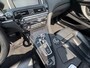 BMW 6-Serie Cabrio 640i High Executive / AUTOMAAT / LEER / NAVI / CRUISE