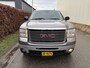 GMC 2500 G.M.C. SIERA HD / AUTOMAAT / 4WD / 4x4 / CRUISE / LEER / LPG