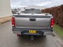 GMC 2500 G.M.C. SIERA HD / AUTOMAAT / 4WD / 4x4 / CRUISE / LEER / LPG