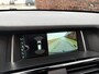BMW X3 xDrive20d Centennial High Executive / AUTOMAAT / LEER / PANORAMADAK / HEAD-UP