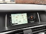 BMW X3 xDrive20d Centennial High Executive / AUTOMAAT / LEER / PANORAMADAK / HEAD-UP