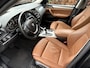 BMW X3 xDrive20d Centennial High Executive / AUTOMAAT / LEER / PANORAMADAK / HEAD-UP