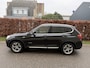 BMW X3 xDrive20d Centennial High Executive / AUTOMAAT / LEER / PANORAMADAK / HEAD-UP