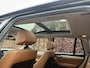 BMW X3 xDrive20d Centennial High Executive / AUTOMAAT / LEER / PANORAMADAK / HEAD-UP