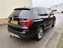 BMW X3 xDrive20d Centennial High Executive / AUTOMAAT / LEER / PANORAMADAK / HEAD-UP