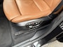 BMW X3 xDrive20d Centennial High Executive / AUTOMAAT / LEER / PANORAMADAK / HEAD-UP