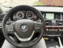 BMW X3 xDrive20d Centennial High Executive / AUTOMAAT / LEER / PANORAMADAK / HEAD-UP