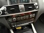 BMW X3 xDrive20d Centennial High Executive / AUTOMAAT / LEER / PANORAMADAK / HEAD-UP