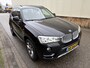 BMW X3 xDrive20d Centennial High Executive / AUTOMAAT / LEER / PANORAMADAK / HEAD-UP