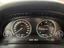 BMW X3 xDrive20d Centennial High Executive / AUTOMAAT / LEER / PANORAMADAK / HEAD-UP