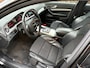 Audi A6 Avant 2.0 TFSI Pro Line S / AUTOMAAT / NAVI / CRUISE / S-LINE
