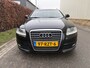 Audi A6 Avant 2.0 TFSI Pro Line S / AUTOMAAT / NAVI / CRUISE / S-LINE