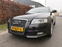Audi A6 Avant 2.0 TFSI Pro Line S / AUTOMAAT / NAVI / CRUISE / S-LINE
