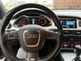Audi A6 Avant 2.0 TFSI Pro Line S / AUTOMAAT / NAVI / CRUISE / S-LINE
