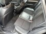 Audi A6 Avant 2.0 TFSI Pro Line S / AUTOMAAT / NAVI / CRUISE / S-LINE