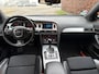 Audi A6 Avant 2.0 TFSI Pro Line S / AUTOMAAT / NAVI / CRUISE / S-LINE