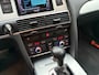 Audi A6 Avant 2.0 TFSI Pro Line S / AUTOMAAT / NAVI / CRUISE / S-LINE