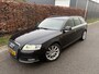 Audi A6 Avant 2.0 TFSI Pro Line S / AUTOMAAT / NAVI / CRUISE / S-LINE