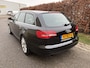 Audi A6 Avant 2.0 TFSI Pro Line S / AUTOMAAT / NAVI / CRUISE / S-LINE