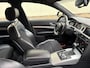 Audi A6 Avant 2.0 TFSI Pro Line S / AUTOMAAT / NAVI / CRUISE / S-LINE