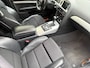 Audi A6 Avant 2.0 TFSI Pro Line S / AUTOMAAT / NAVI / CRUISE / S-LINE