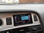 Audi A6 Avant 2.0 TFSI Pro Line S / AUTOMAAT / NAVI / CRUISE / S-LINE