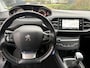 Peugeot 308 SW 1.2 PureTech Blue Lease Executive / PANORAMADAK / NAVI / CRUISE