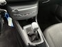 Peugeot 308 SW 1.2 PureTech Blue Lease Executive / PANORAMADAK / NAVI / CRUISE