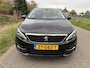 Peugeot 308 SW 1.2 PureTech Blue Lease Executive / PANORAMADAK / NAVI / CRUISE