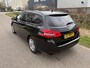 Peugeot 308 SW 1.2 PureTech Blue Lease Executive / PANORAMADAK / NAVI / CRUISE