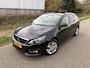 Peugeot 308 SW 1.2 PureTech Blue Lease Executive / PANORAMADAK / NAVI / CRUISE