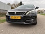 Peugeot 308 SW 1.2 PureTech Blue Lease Executive / PANORAMADAK / NAVI / CRUISE