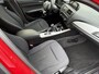 BMW 1-Serie 116i Business / NAVI / CRUISE / AIRCO
