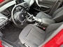 BMW 1-Serie 116i Business / NAVI / CRUISE / AIRCO