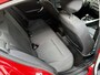 BMW 1-Serie 116i Business / NAVI / CRUISE / AIRCO