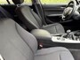 BMW 1-Serie 116i Business / NAVI / CRUISE / AIRCO