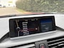 BMW 1-Serie 116i Business / NAVI / CRUISE / AIRCO