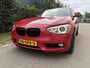 BMW 1-Serie 116i Business / NAVI / CRUISE / AIRCO