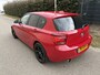 BMW 1-Serie 116i Business / NAVI / CRUISE / AIRCO