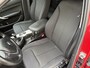 BMW 1-Serie 116i Business / NAVI / CRUISE / AIRCO