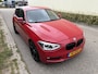 BMW 1-Serie 116i Business / NAVI / CRUISE / AIRCO