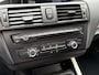 BMW 1-Serie 116i Business / NAVI / CRUISE / AIRCO