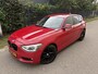BMW 1-Serie 116i Business / NAVI / CRUISE / AIRCO