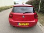 BMW 1-Serie 116i Business / NAVI / CRUISE / AIRCO
