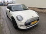 MINI One Mini 1.5 D Business / AIRCO