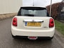 MINI One Mini 1.5 D Business / AIRCO